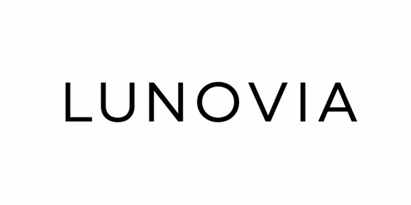 LUNOVIA